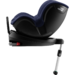 Детское автокресло Britax/Romer Dualfix R