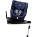Детское автокресло Britax/Romer Dualfix R