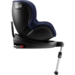 Детское автокресло Britax/Romer Dualfix R