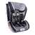 Детское автокресло Siger Индиго ISOFIX