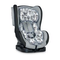 Детское автокресло Lorelli TOMMY+SPS