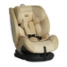 Детское автокресло Lorelli Isofix Rialto