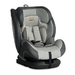 Детское автокресло Lorelli Isofix Rialto