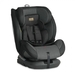 Детское автокресло Lorelli Isofix Rialto