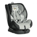 Детское автокресло Lorelli Isofix Rialto