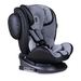 Детское автокресло Lorelli Isofix Aviator SPS