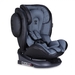 Детское автокресло Lorelli Isofix Aviator SPS
