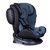 Детское автокресло Lorelli Isofix Aviator SPS