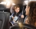 Детское автокресло RECARO Optiafix (2017)