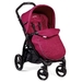 Прогулочная коляска Peg-Perego Book Completo