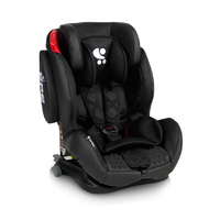 Детское автокресло Lorelli TITAN+SPS Isofix