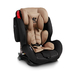 Детское автокресло Lorelli TITAN+SPS Isofix