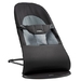 Шезлонг BabyBjorn Balance Soft