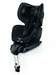 Детское автокресло RECARO Optiafix