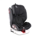 Детское автокресло Lorelli Roto Isofix