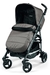 Прогулочная коляска Peg-Perego Si Completo