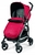 Прогулочная коляска Peg-Perego Si Completo