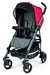 Прогулочная коляска Peg-Perego Si Completo
