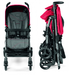 Прогулочная коляска Peg-Perego Si Completo