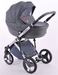 Детская коляска Lonex COMFORT SPECIAL ECCO