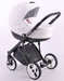 Детская коляска Lonex COMFORT SPECIAL ECCO