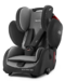 Детское автокресло Recaro Young Sport HERO 2017