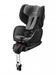 Детское автокресло RECARO Optiafix (2017)