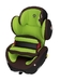 Детское автокресло Kiddy Smartfix