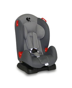 Детское автокресло Lorelli F1