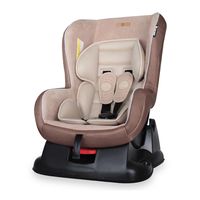 Детское автокресло Lorelli GRAND PRIX