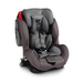 Детское автокресло Lorelli TITAN+SPS Isofix