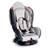 Детское автокресло Lorelli Jupiter+SPS