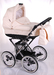 Lonex Julia Ecco 2в1