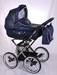 Lonex Julia Ecco 2в1