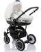 Lonex Speedy V Light Ecco 2в1