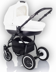 Lonex Speedy V Light Ecco 2в1