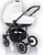 Lonex Speedy V Light Ecco 2в1