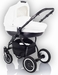 Lonex Speedy V Light Ecco 2в1