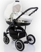 Lonex Speedy V Light Ecco 2в1