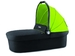 Люлька для детской коляски Recaro Citylife