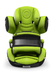 Детское автокресло Kiddy Phoenixfix 3