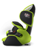Детское автокресло Kiddy Phoenixfix 3