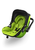 Детское автокресло Kiddy Evolution pro 2