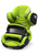 Детское автокресло Kiddy Phoenixfix 3