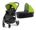 Детская коляска Recaro CityLife 2в1