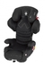 Детское автокресло Kiddy Smartfix