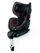 Детское автокресло RECARO Optiafix