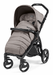 Прогулочная коляска Peg-Perego Book Completo