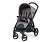 Прогулочная коляска Peg-Perego Book Completo