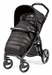 Прогулочная коляска Peg-Perego Book Completo